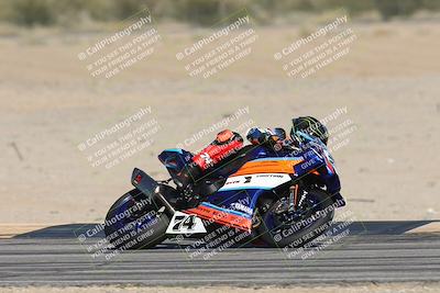 media/Jan-17-2026-CVMA (Sat) [[ab348a895b]]/Race 7- Formula 40 MW and LW/